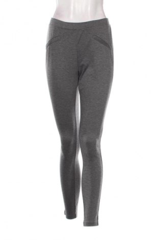 Damen Leggings Esmara, Größe M, Farbe Braun, Preis € 9,62