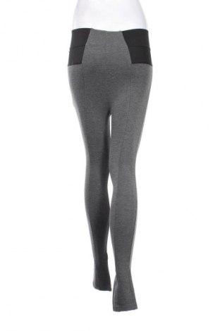 Damen Leggings Esmara, Größe S, Farbe Grau, Preis 5,99 €