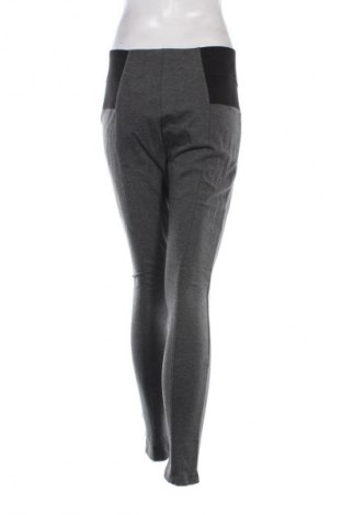 Damen Leggings Esmara, Größe L, Farbe Grau, Preis 13,49 €