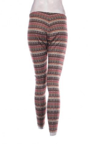 Damen Leggings Esmara, Größe S, Farbe Mehrfarbig, Preis € 13,49