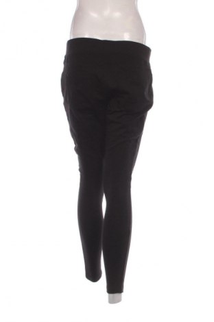 Damen Leggings Esmara, Größe XL, Farbe Schwarz, Preis € 13,49