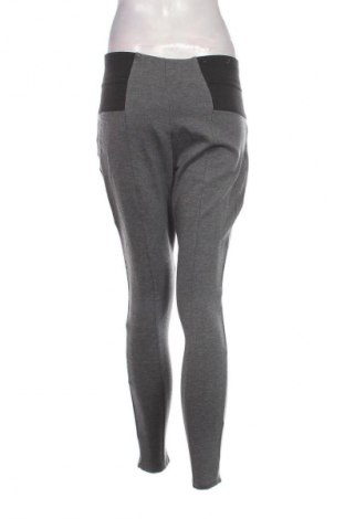 Damen Leggings Esmara, Größe M, Farbe Grau, Preis € 2,99