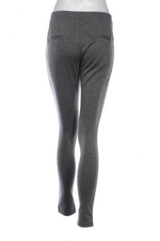 Damen Leggings Esmara, Größe M, Farbe Grau, Preis € 13,49