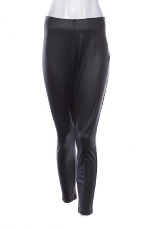 Damen Leggings Esmara, Größe XL, Farbe Schwarz, Preis 21,99 €