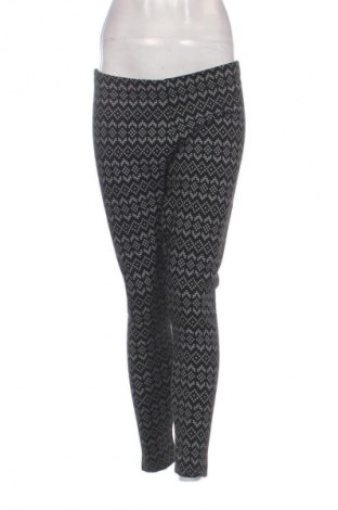 Colant de femei Esmara, Mărime XL, Culoare Multicolor, Preț 49,87 Lei