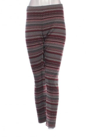 Colant de femei Esmara, Mărime XL, Culoare Multicolor, Preț 49,87 Lei