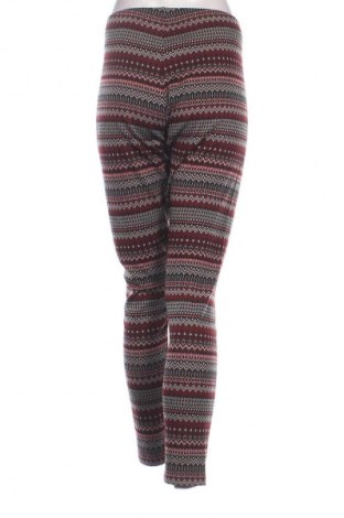 Colant de femei Esmara, Mărime XL, Culoare Multicolor, Preț 49,87 Lei