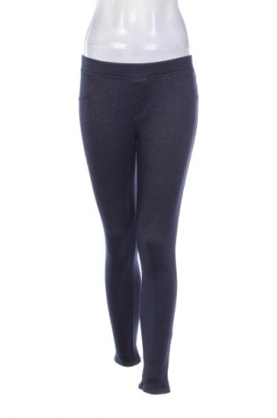 Damen Leggings Essentials, Größe S, Farbe Mehrfarbig, Preis 13,49 €