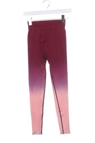 Damen Leggings Even&Odd, Größe XS, Farbe Mehrfarbig, Preis 8,99 €