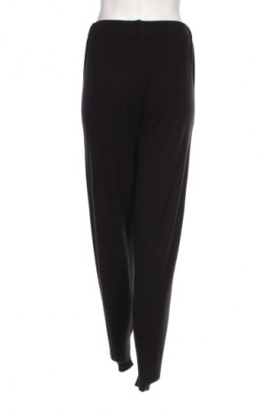 Damen Leggings Fisherfield, Größe M, Farbe Schwarz, Preis 10,00 €