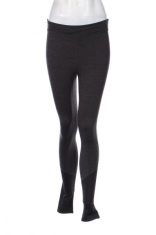 Női leggings H&M, Méret S, Szín Szürke, Ár 6 599 Ft