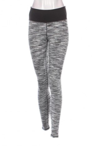 Damen Leggings H&M, Größe S, Farbe Grau, Preis 18,49 €