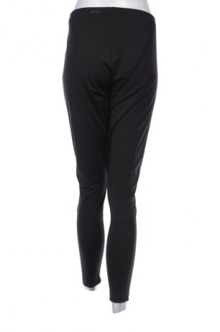 Damen Leggings H&M, Größe XL, Farbe Schwarz, Preis € 13,49