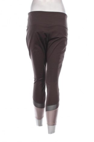 Női leggings H&M, Méret M, Szín Sokszínű, Ár 2 699 Ft