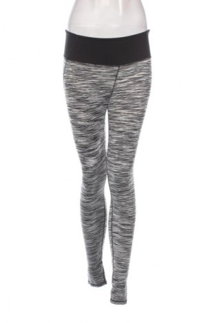 Női leggings H&M, Méret S, Szín Sokszínű, Ár 6 599 Ft