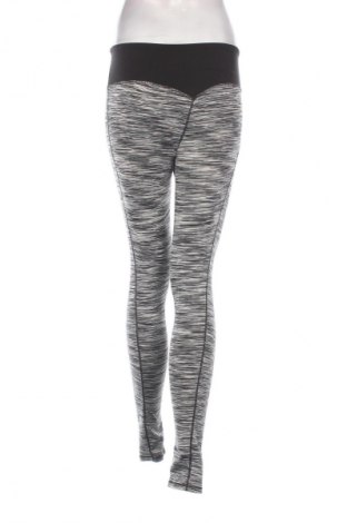 Damskie legginsy H&M, Rozmiar S, Kolor Kolorowy, Cena 83,99 zł