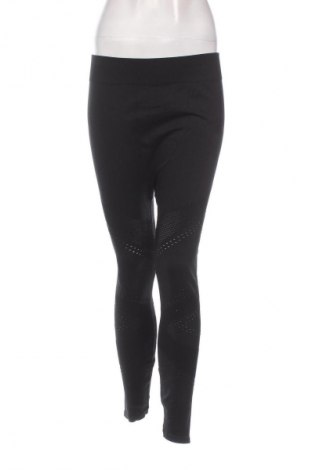 Damen Leggings H&M, Größe M, Farbe Schwarz, Preis € 13,49