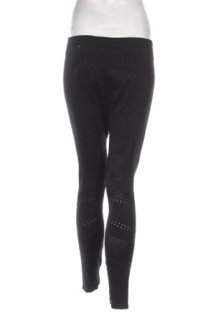 Damen Leggings H&M, Größe M, Farbe Schwarz, Preis € 13,49