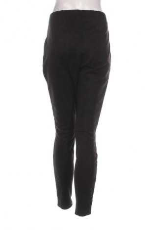 Damen Leggings H&M, Größe L, Farbe Schwarz, Preis 5,99 €