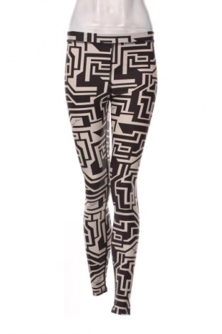 Damen Leggings H&M, Größe S, Farbe Mehrfarbig, Preis 9,99 €