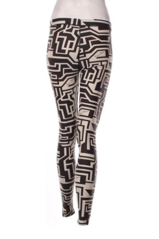 Damen Leggings H&M, Größe S, Farbe Mehrfarbig, Preis 9,99 €