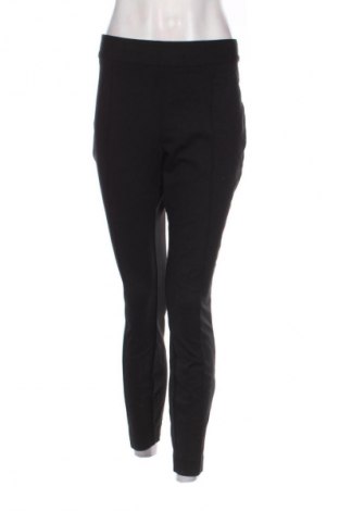 Damen Leggings H&M, Größe L, Farbe Schwarz, Preis 13,49 €