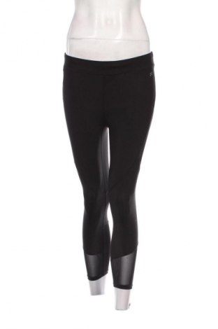 Damen Leggings H&M, Größe S, Farbe Schwarz, Preis € 2,99