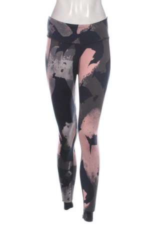 Női leggings H&M Sport, Méret S, Szín Sokszínű, Ár 5 198 Ft