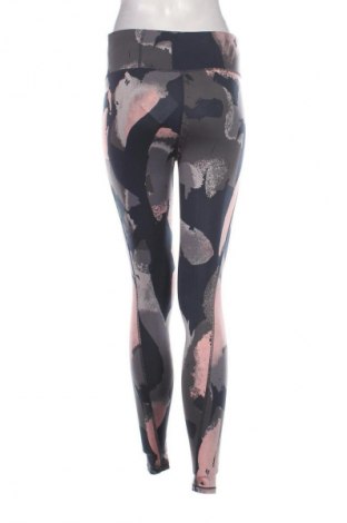 Női leggings H&M Sport, Méret S, Szín Sokszínű, Ár 5 198 Ft