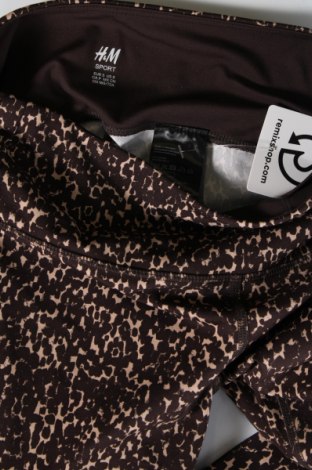 Női leggings H&M Sport, Méret S, Szín Sokszínű, Ár 5 198 Ft