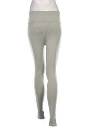 Damen Leggings H&M Sport, Größe S, Farbe Grün, Preis € 16,16