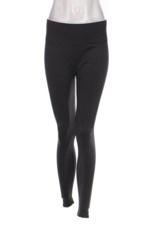 Női leggings H&M Sport, Méret M, Szín Szürke, Ár 6 599 Ft