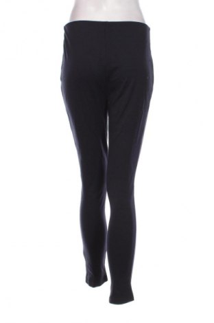 Damen Leggings Hallhuber, Größe L, Farbe Blau, Preis 25,99 €