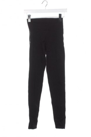 Damen Leggings Hue, Größe XS, Farbe Schwarz, Preis 13,30 €