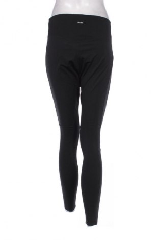 Damen Leggings Hunkemoller, Größe XL, Farbe Schwarz, Preis € 18,99