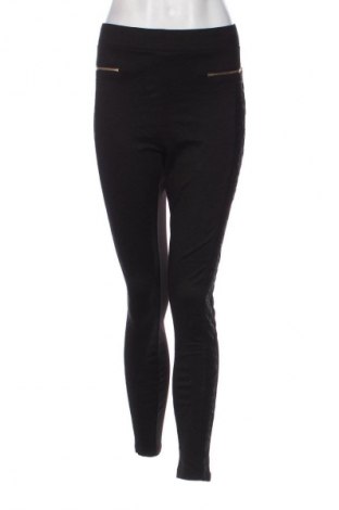 Női leggings Janina, Méret XL, Szín Fekete, Ár 4 899 Ft