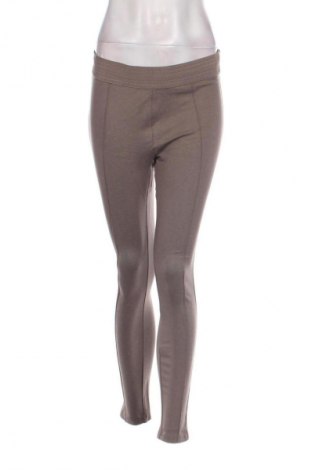 Damen Leggings Janina, Größe M, Farbe Braun, Preis 13,49 €