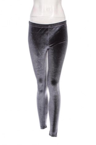 Damen Leggings Kiabi, Größe M, Farbe Blau, Preis 5,99 €