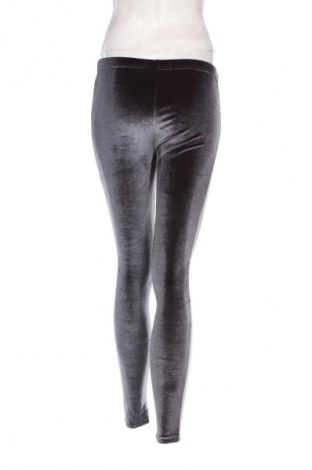 Damen Leggings Kiabi, Größe M, Farbe Blau, Preis 5,99 €