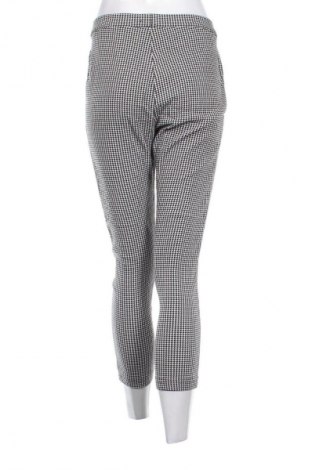 Damen Leggings Laura Torelli, Größe M, Farbe Mehrfarbig, Preis € 13,49