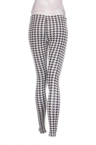 Damen Leggings Megi, Größe S, Farbe Mehrfarbig, Preis € 2,99