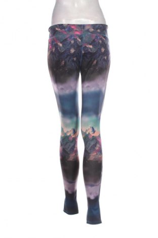 Damen Leggings Mossimo, Größe S, Farbe Mehrfarbig, Preis € 13,30