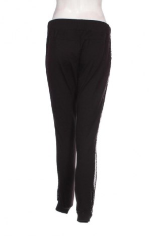 Damen Leggings Nice Istanbul, Größe M, Farbe Mehrfarbig, Preis 9,99 €