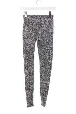 Damen Leggings Nike, Größe XS, Farbe Mehrfarbig, Preis 10,99 €