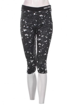 Női leggings Nike, Méret L, Szín Sokszínű, Ár 6 800 Ft