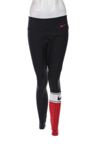 Női leggings Nike, Méret L, Szín Fekete, Ár 8 699 Ft