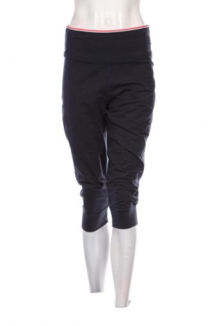 Damen Leggings Nike, Größe S, Farbe Blau, Preis € 34,14