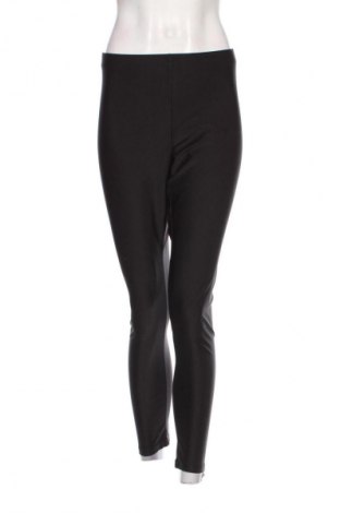 Damen Leggings Now, Größe XXL, Farbe Schwarz, Preis 9,72 €