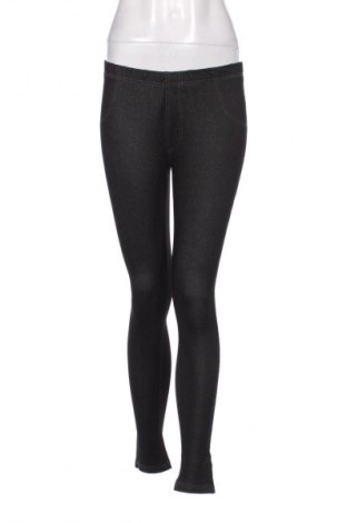 Női leggings Nur Die, Méret M, Szín Fekete, Ár 4 899 Ft