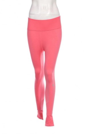 Damen Leggings Oceans Apart, Größe S, Farbe Rosa, Preis € 17,99